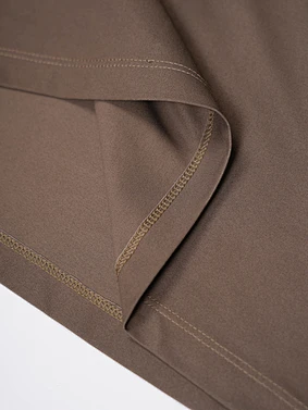 Spring & Autumn Tactical Workwear